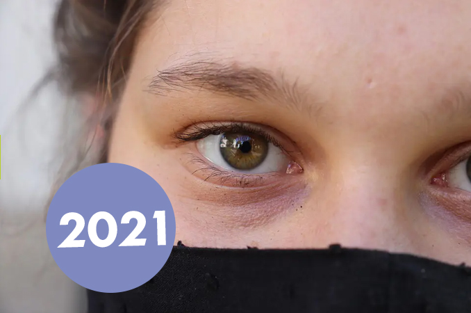 TIROLER-Patin. Caritas BUDDY Integrationsprojekt. Von Frauen für Frauen für das friedliche Miteinander
