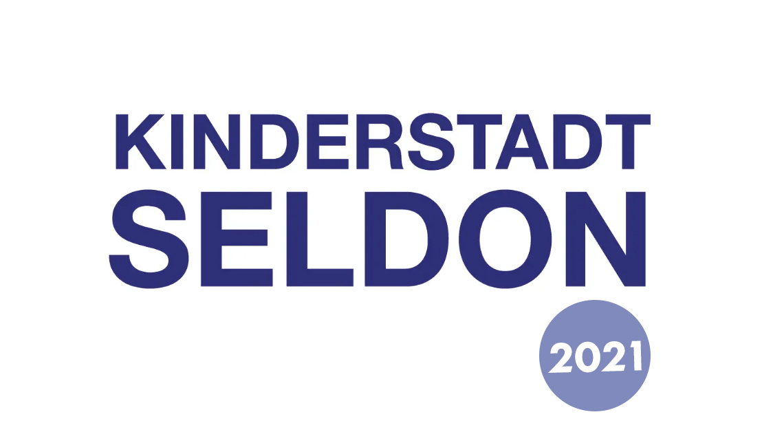 Kinderspielstadt Seldon