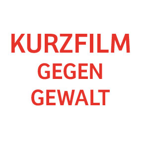 Nonverbaler Kurzfilm über häusliche Gewalt und Gewalt gegen Frauen