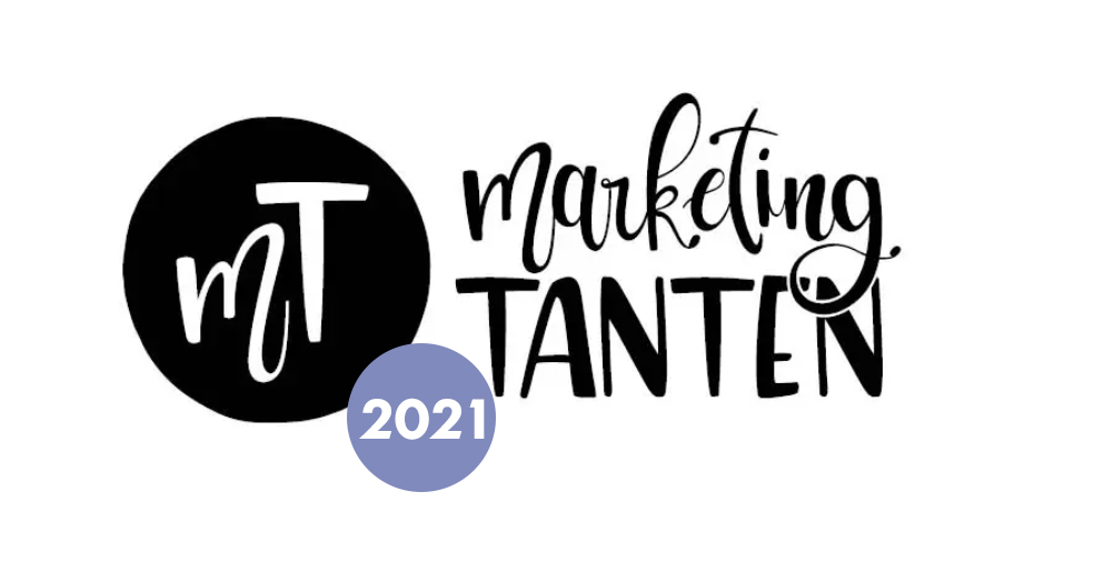 Marketingtanten e.V.