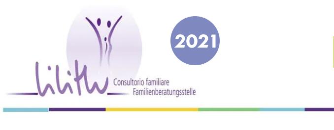 Familienberatungsstelle Lilith Meran