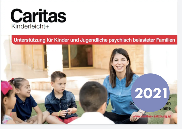 Kinderleicht+