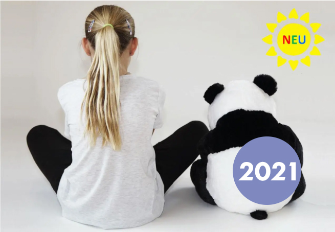 Gestärkt aus dem Schatten in die Sonne – Unterstützung für Kinder und Jugendliche mit einem psychisch erkrankten Elternteil