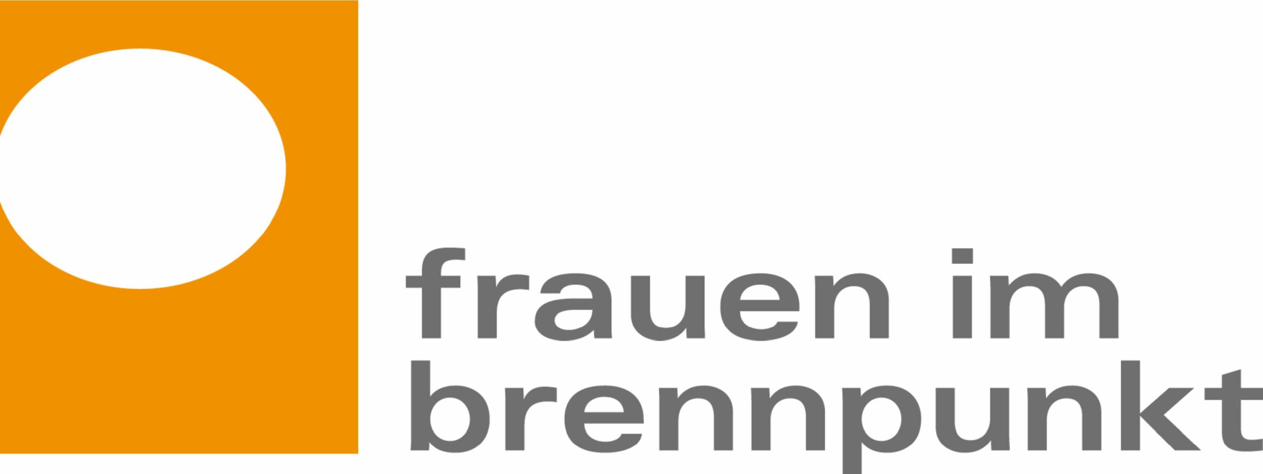 Rosa ist für alle da – Vielfalt statt Einfalt! Elementarpädagogische Erziehungs- und Bildungsprozesse geschlechtersensibel gestalten