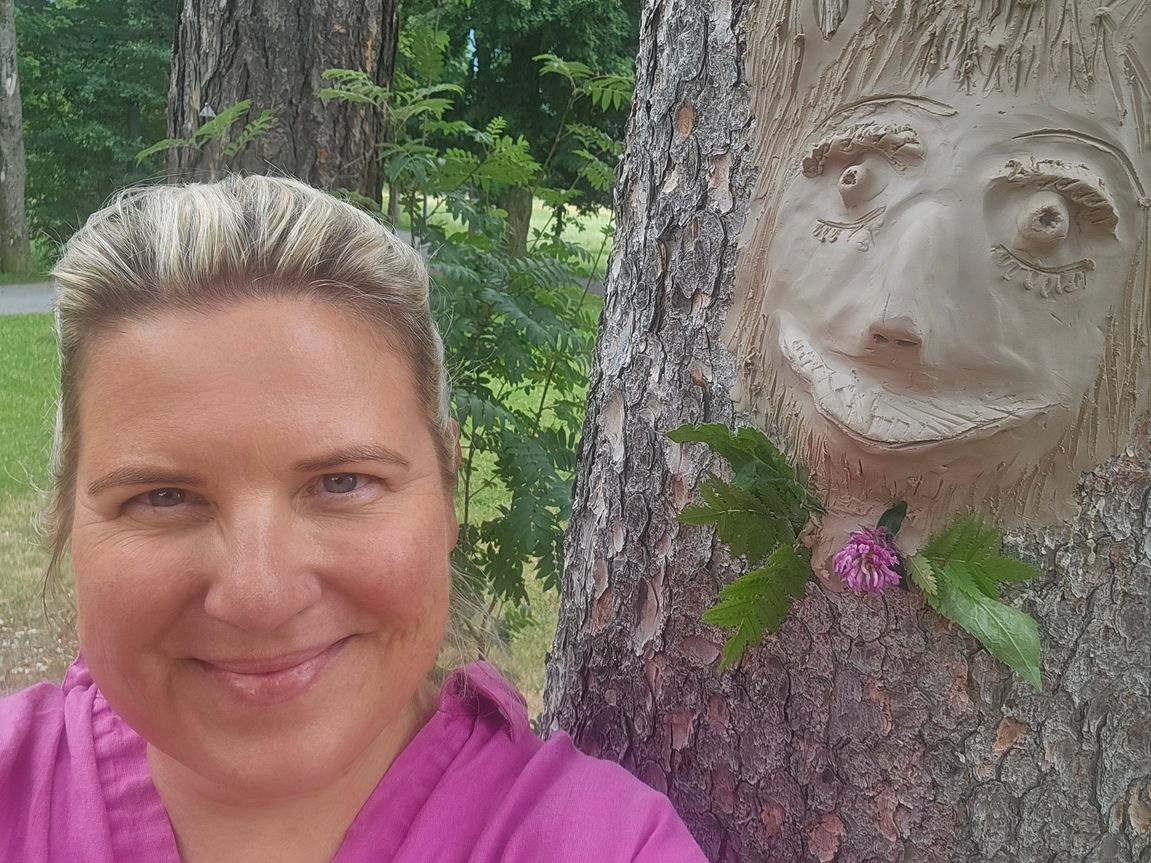 bärigstark! Mit Mut gegen Mobbing!