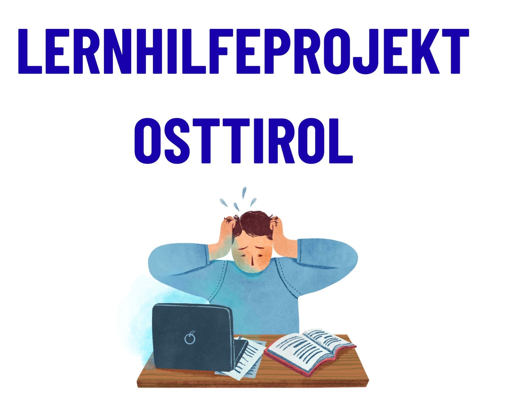 Lernhilfeprojekt Osttirol